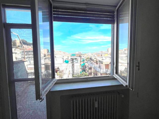 Attico in vendita a San Remo, Liguria