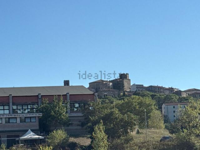 Appartamento in vendita a Unione di Comuni Montani Colline del Fiora, Manciano