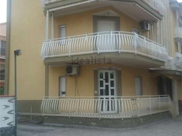 Appartamento in vendita a Calabria, Cosenza