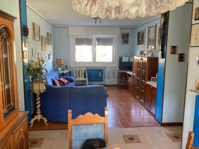 Appartamento in vendita a Castelmassa, Veneto