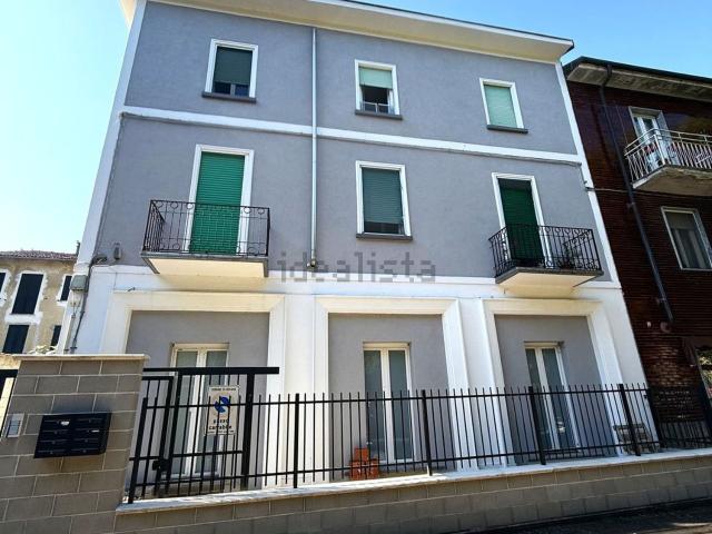 Appartamento in vendita a Sant'Antonio, Piemonte
