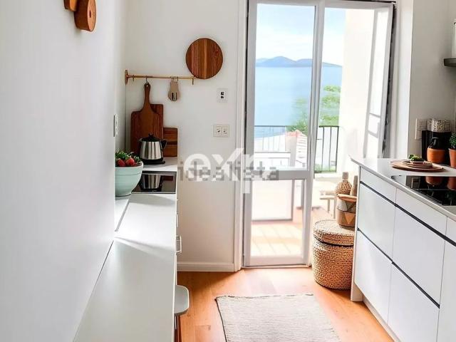 Appartamento in vendita a Sciangai, Monte Argentario
