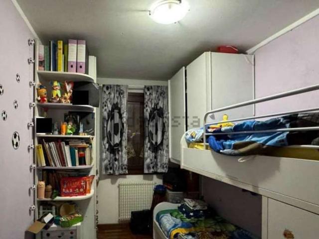 Appartamento in vendita a Scorzè, Veneto