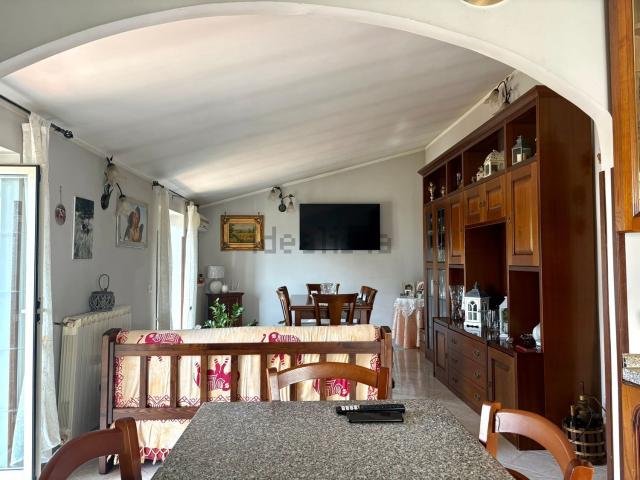 Appartamento in vendita a Roma Capitale, Lazio