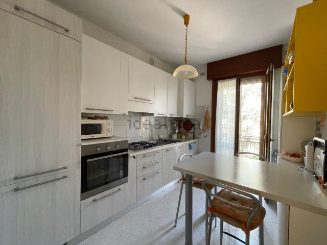 Appartamento in vendita a Biancade, Roncade