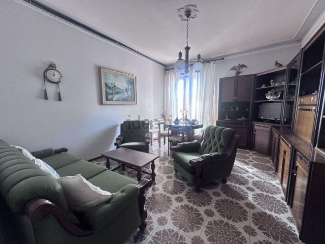 Appartamento in vendita a Canale, Città Della Pieve
