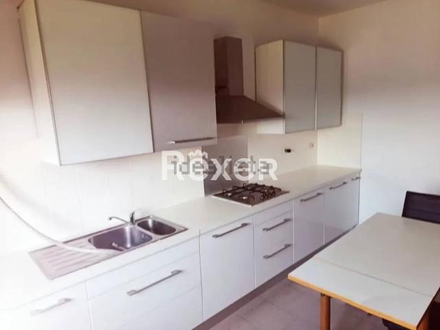 Appartamento in vendita a Montodine, Lombardia
