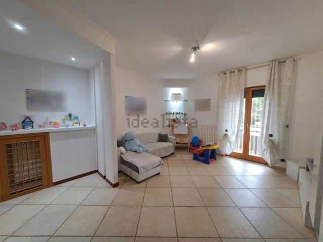 Appartamento in vendita a Puglia, Bari