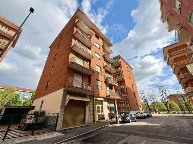 Appartamento in vendita a Piemonte, Torino