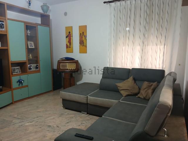 Appartamento in vendita a Bibirria, Agrigento