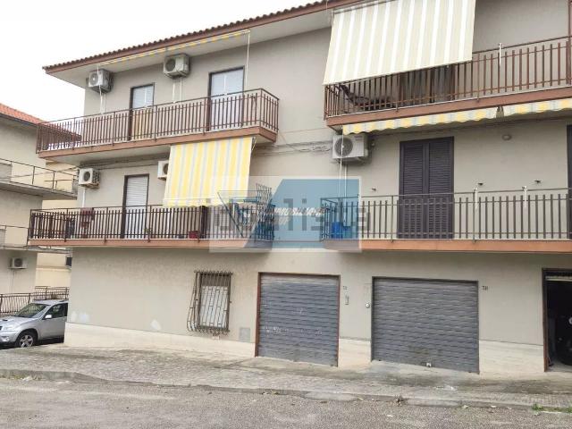 Appartamento in vendita a Villasmundo 2000, Melilli