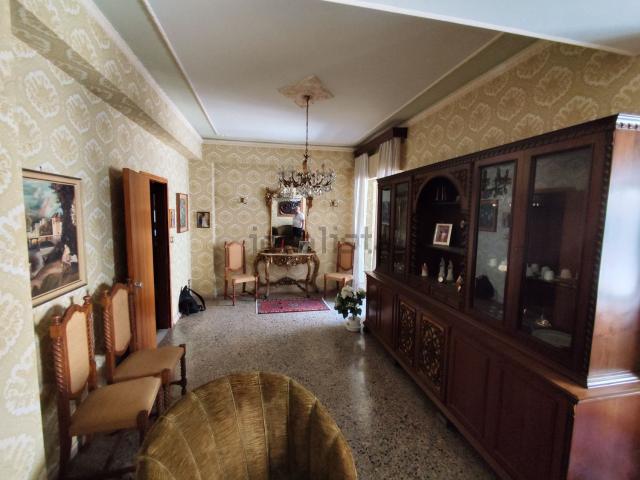 Appartamento in vendita a Reggio di Calabria, Reggio Calabria
