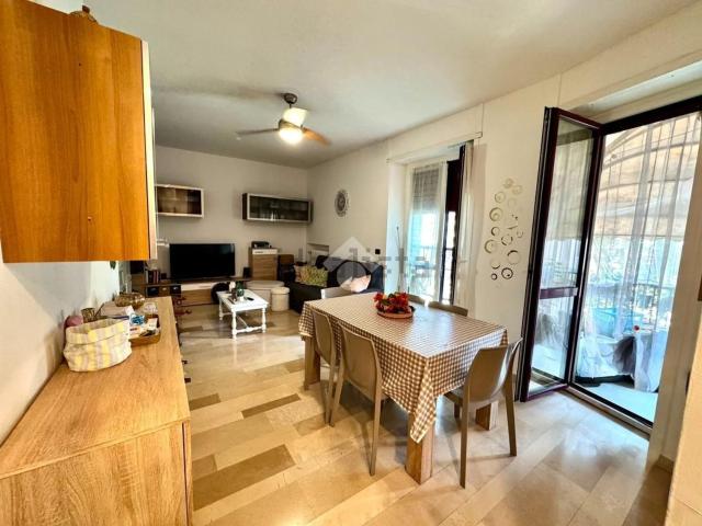 Appartamento in vendita a San Paolo, Novara