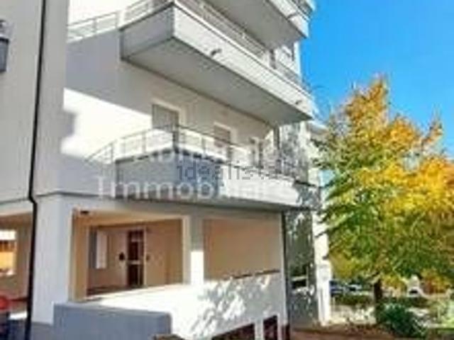 Appartamento in vendita a Penne, Abruzzo