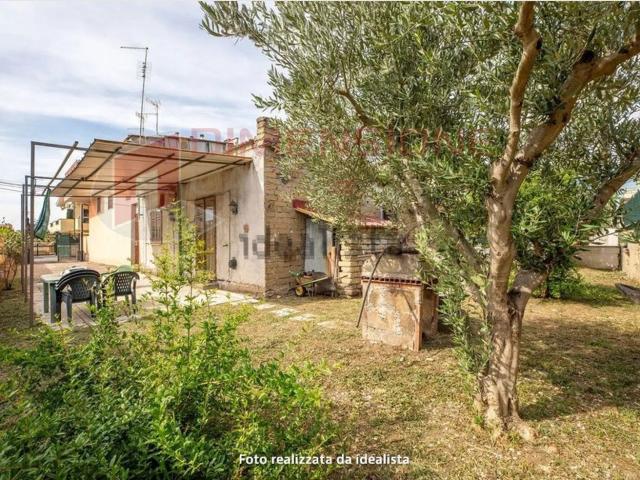 Appartamento in vendita a Giardini di Corcolle, Roma Capitale