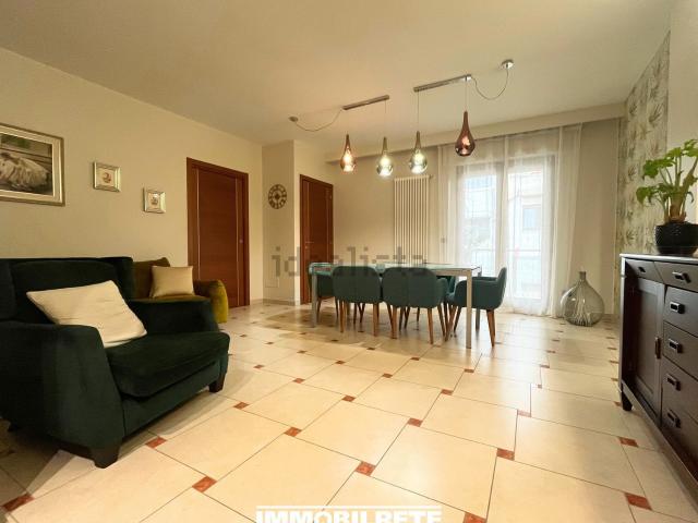 Appartamento in vendita a Altamura, Bari