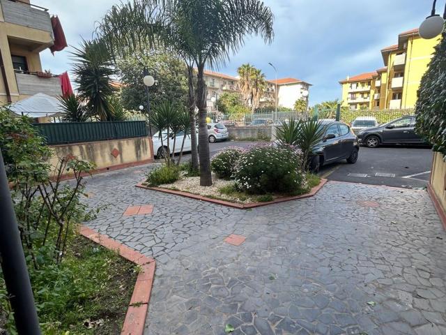 Appartamento in vendita a San Giovanni Galermo-Trappeto-Cibali, Mascalucia