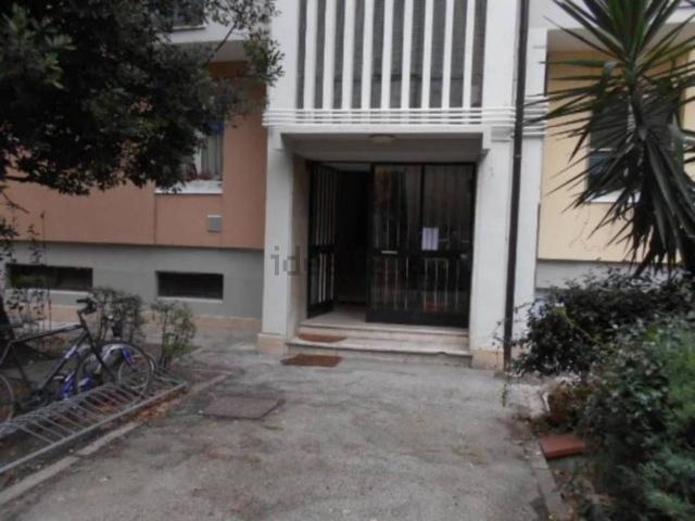 Appartamento in vendita a Quacchio, Ferrara