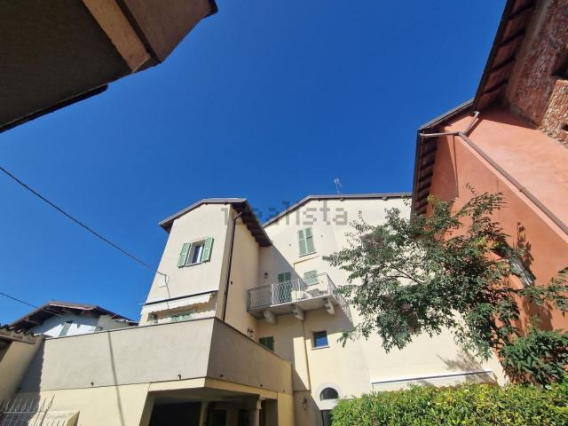 Appartamento in vendita a Piemonte, Alessandria
