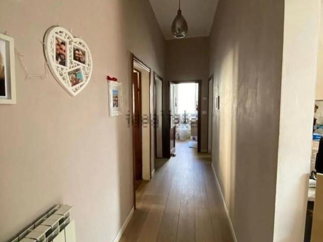 Appartamento in vendita a Barbanella, Monte Argentario