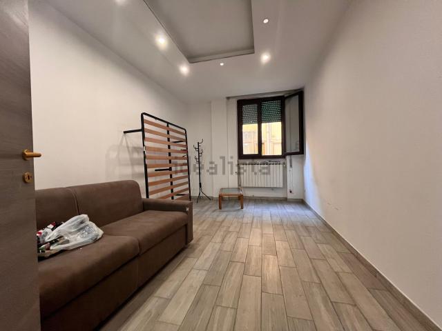 Appartamento in vendita a Campi Bisenzio, Toscana