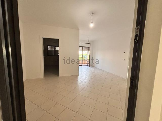 Appartamento in vendita a Torresina, Roma Capitale