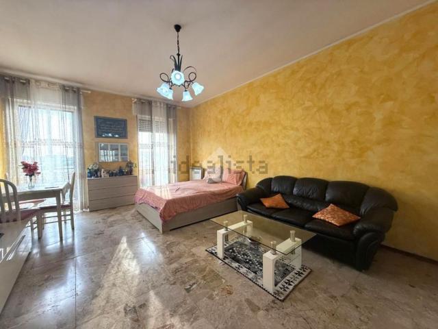 Appartamento in vendita a Piemonte, Novara
