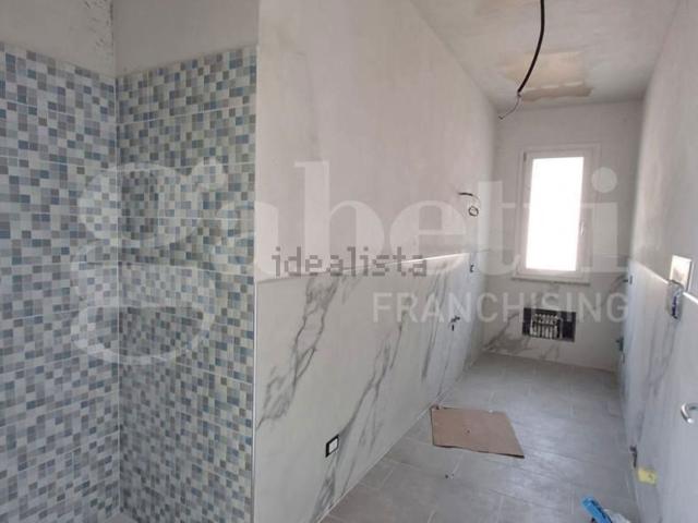 Appartamento in vendita a Cavenago D'adda, Lombardia