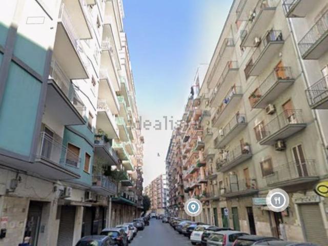 Appartamento in vendita a Puglia, Taranto