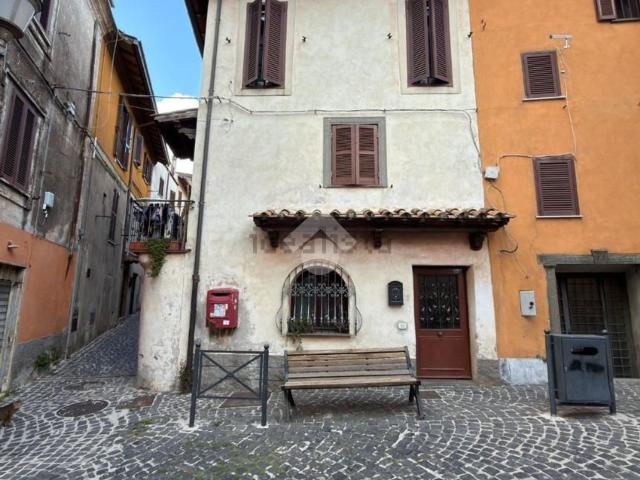 Appartamento in vendita a Roma Capitale, Lazio