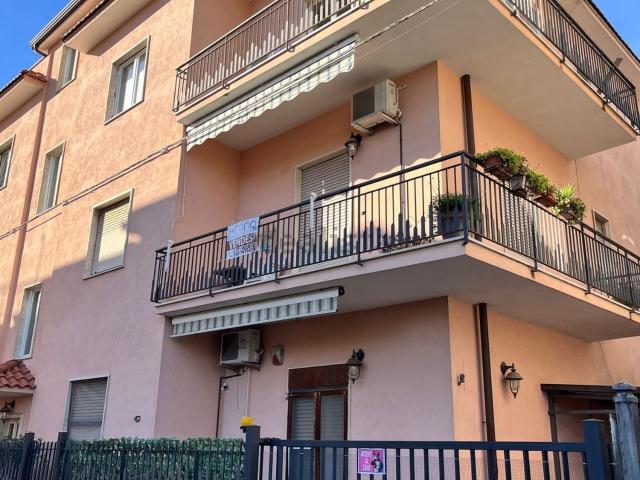 Appartamento in vendita a Minturno, Lazio
