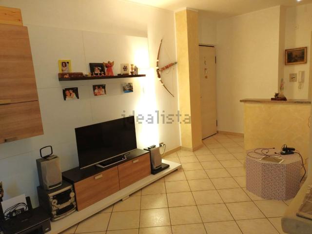 Appartamento in vendita a Piemonte, Alessandria