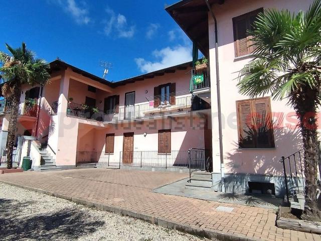 Appartamento in vendita a Piemonte, Torino