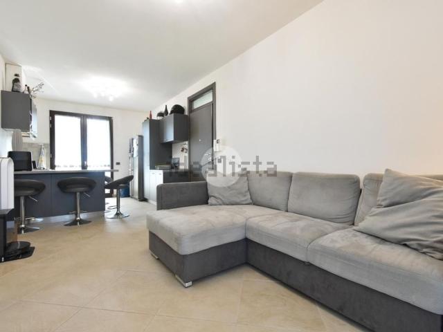 Appartamento in vendita a Unione di comuni Valmarecchia, Santarcangelo Di