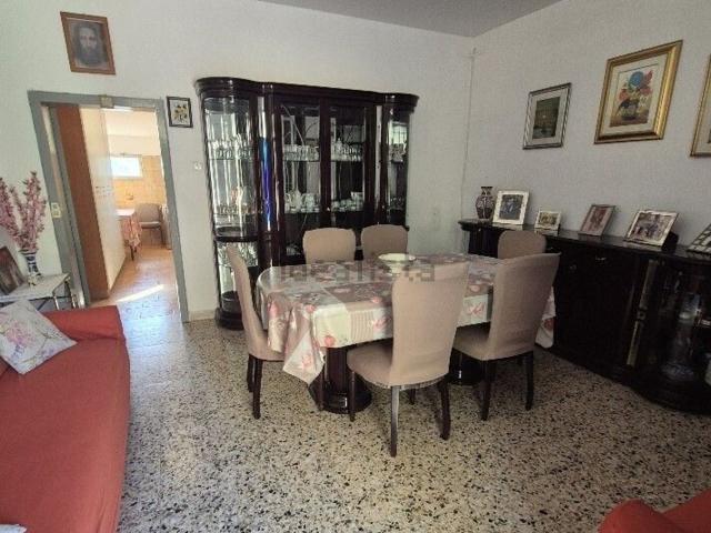 Appartamento in vendita a Calabria, Reggio Calabria