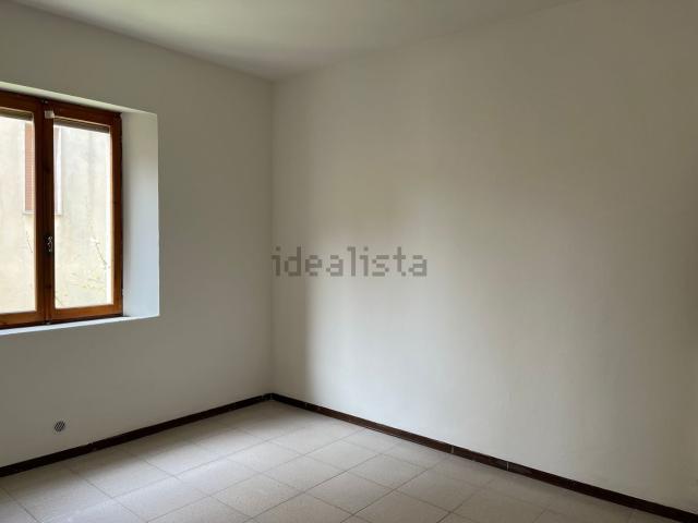 Appartamento in vendita a Rapolano Terme, Toscana