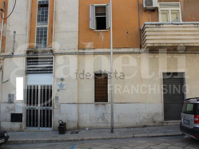 Appartamento in vendita a Puglia, Barletta-andria-trani