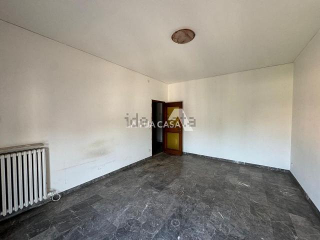 Appartamento in vendita a Villafranca Di Verona, Veneto