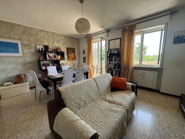 Appartamento in vendita a Piemonte, Alessandria