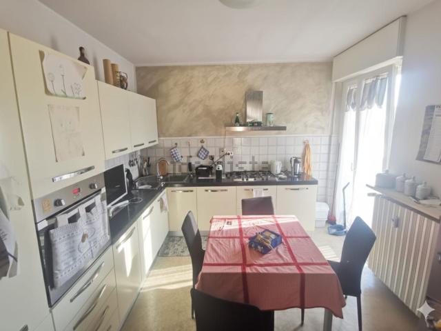 Appartamento in vendita a Piemonte, Alessandria