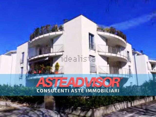 Appartamento in vendita a Piemonte, Cuneo