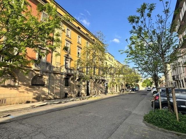Appartamento in vendita a Sacra Famiglia, Padova