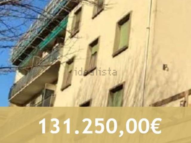 Appartamento in vendita a San Pietro in Casale, Bologna