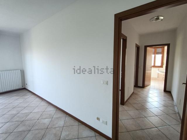 Appartamento in vendita a Unione dei comuni del Distretto Ceramico, Formigine