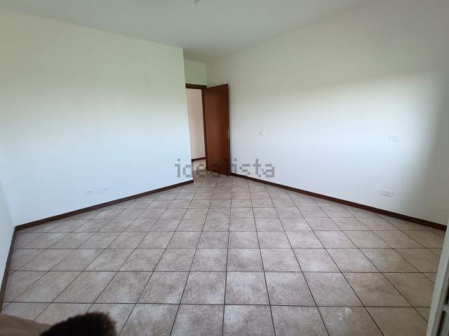 Appartamento in vendita a Unione dei comuni del Distretto Ceramico, Formigine