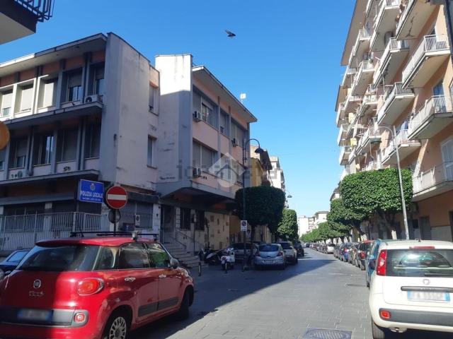 Appartamento in vendita a Cicalesi, Nocera Inferiore