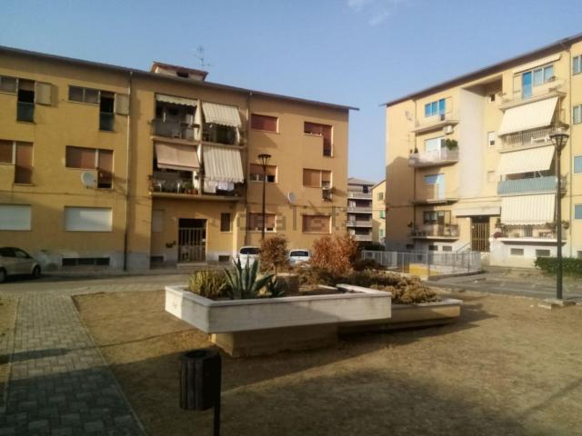 Appartamento in vendita a Lanciano, Abruzzo