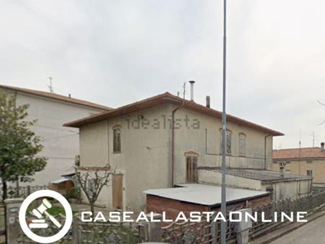 Appartamento in vendita a Marche, Fermo