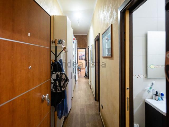 Appartamento in vendita a Puglia, Barletta-andria-trani