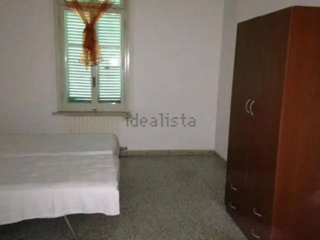 Appartamento in vendita a Pisticci, Basilicata